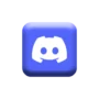 Buy Discord Services