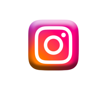 Buy Instagram Live Likes