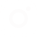 Buy Instagram Marketing Services