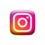 Buy Instagram Post Impressions