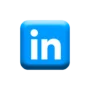 Buy LinkedIn Post Likes