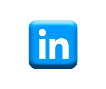 Buy LinkedIn Profile Followers