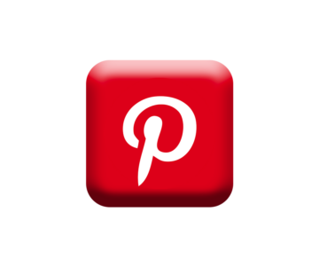 Buy Pinterest Account Followers