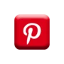 Buy Pinterest Pin Likes