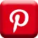 Buy Pinterest Services