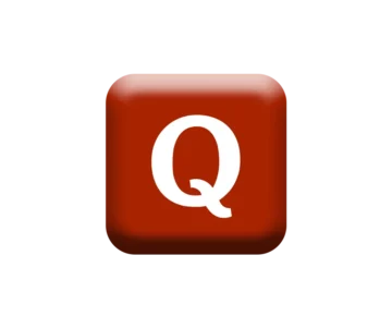 Buy Quora Followers