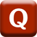 Buy Quora Services