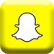 Buy Snapchat Services