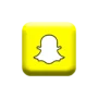 Buy Snapchat Views