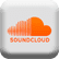 Buy SoundCloud Services