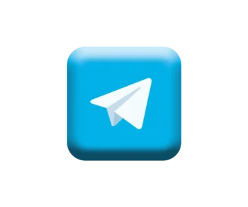 Buy Telegram Channel Members
