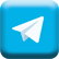 Buy Telegram Services
