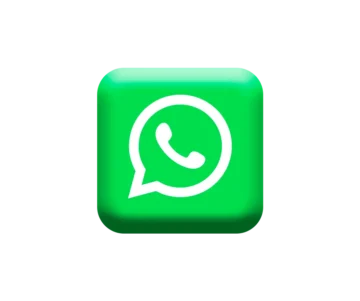 Buy WhatsApp Reactions