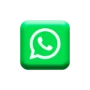 Buy WhatsApp Reactions