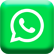 Buy WhatsApp Services
