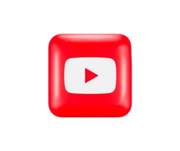 Buy YouTube Live Views