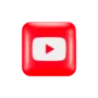 Buy YouTube Video Shares