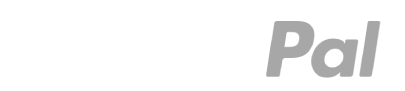 Pay with PayPal Updooter