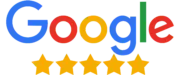 Positive Reviews Updooter Google Reviews