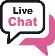 Updooter Live Chat Support