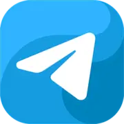 Updooter Telegram Channel