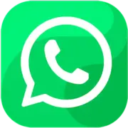 Updooter WhatsApp Support